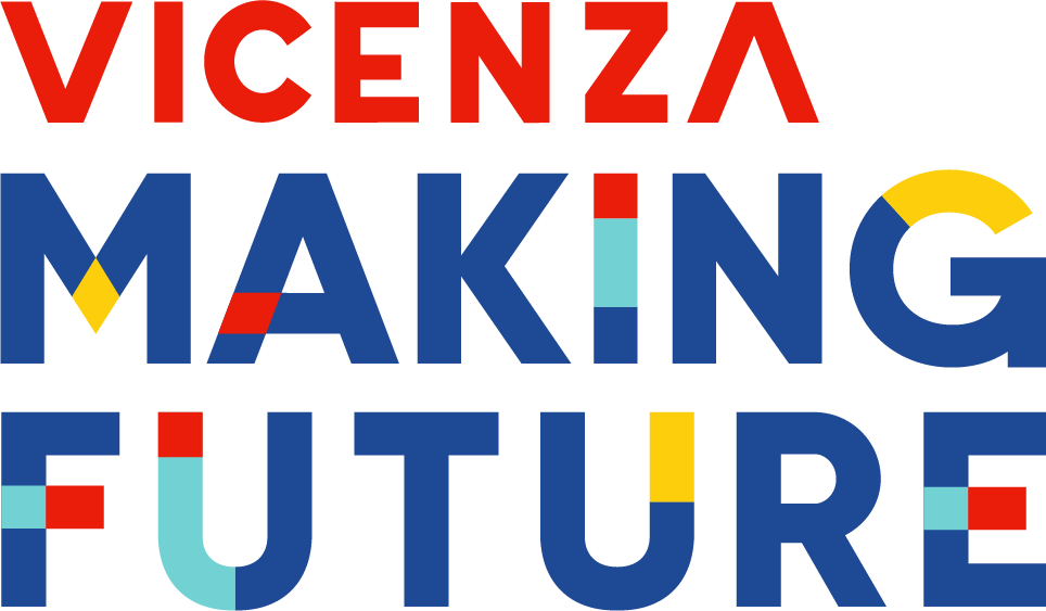 Making Future Vicenza