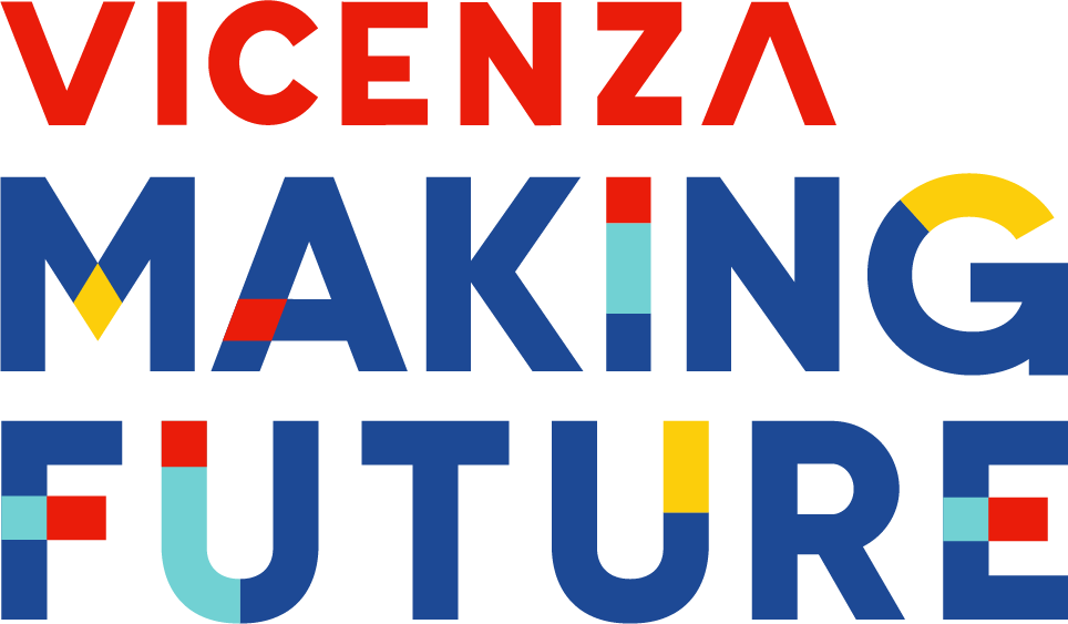 Making Future Vicenza