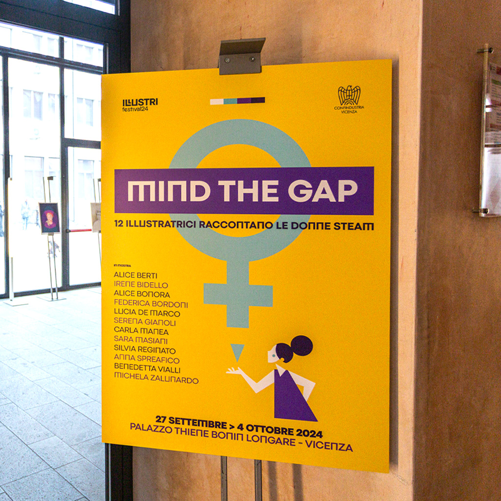 MindTheGap_Gallery_2025_01