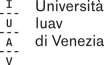 IUAV_logo_2025 (1)