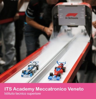 MFV26_Abstr_Banner_Attivita_07_F1ITSacademy_656x680_px