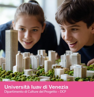 MFV26_Abstr_Banner_Home_06_LaCittaDelFuturo_656x680_px_iuav